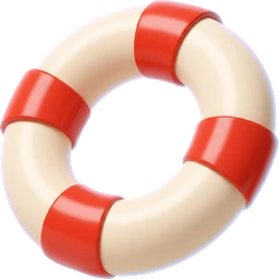 Decorative icon