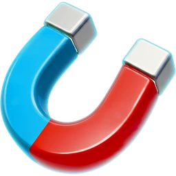 Decorative icon