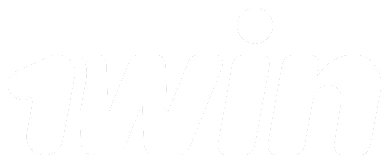 1win casino logo
