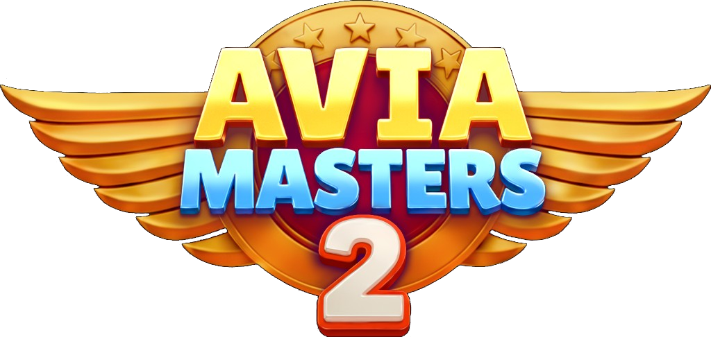 Aviamasters 2 Win